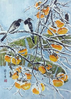 ������ � ����� �����. ������� �������