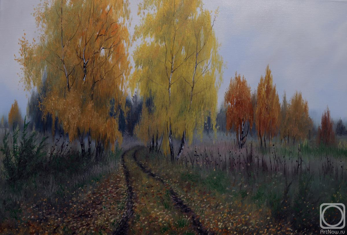 ������� ������ �� ������. ������� �����. � �������