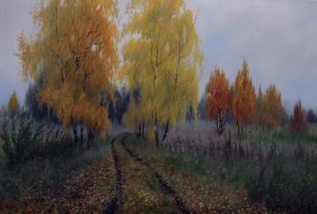 ������� �� �������