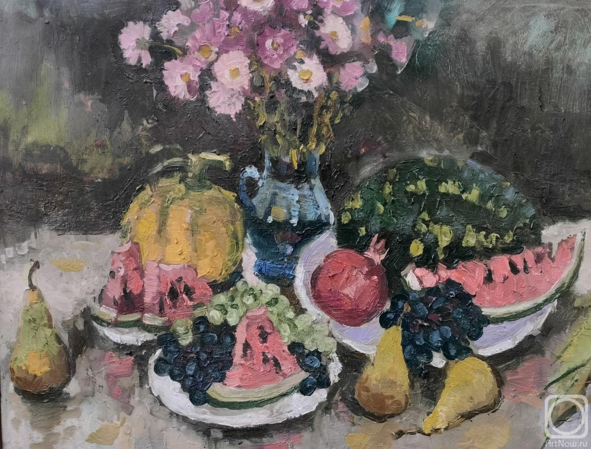 ������� ������ �� ������. ������� �������. ���������� ����� ��������!