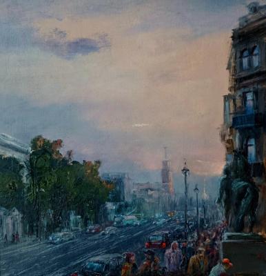 �������� ������� ��������. �������� �������