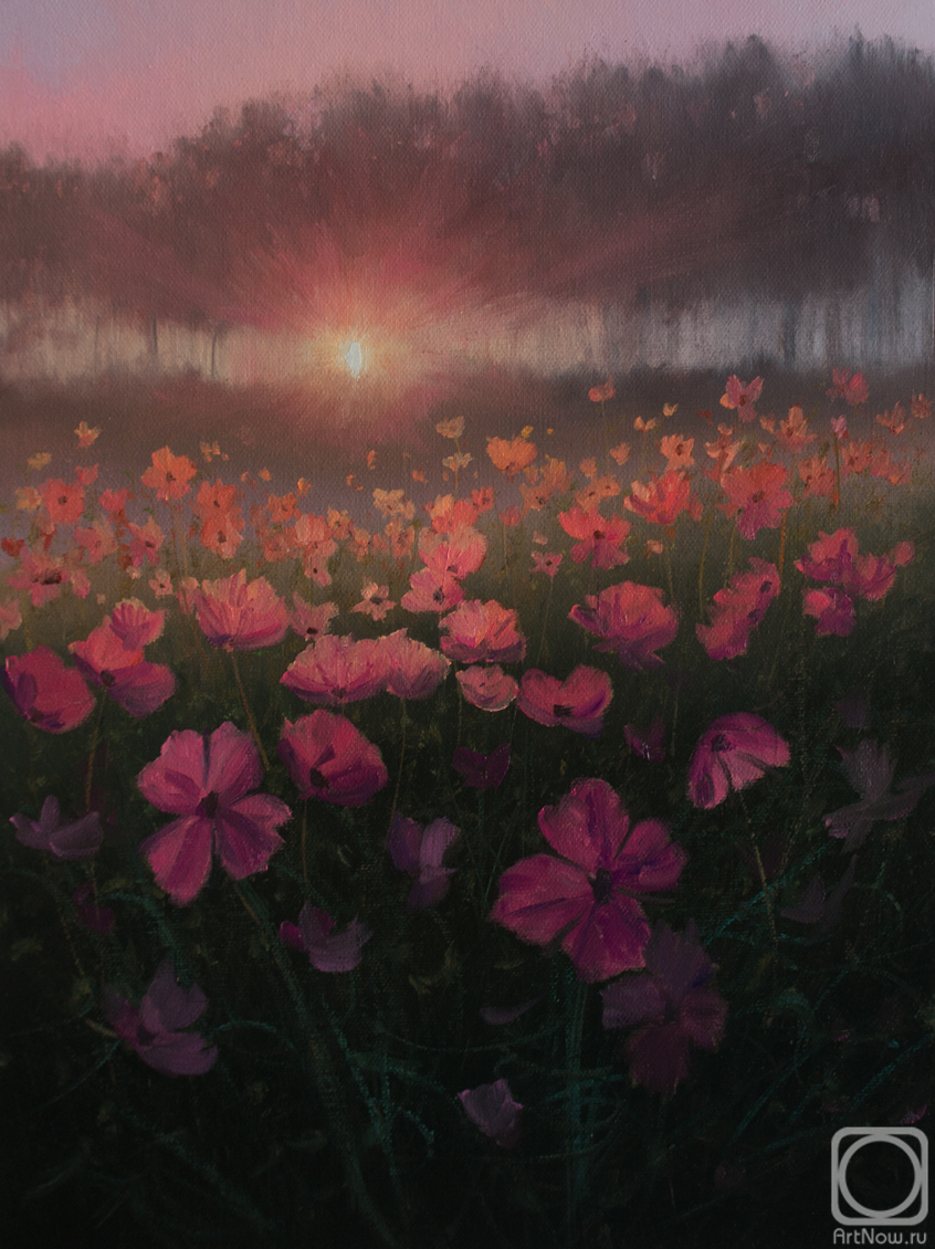 ������� ������ �� ������. ��� ��������. �������