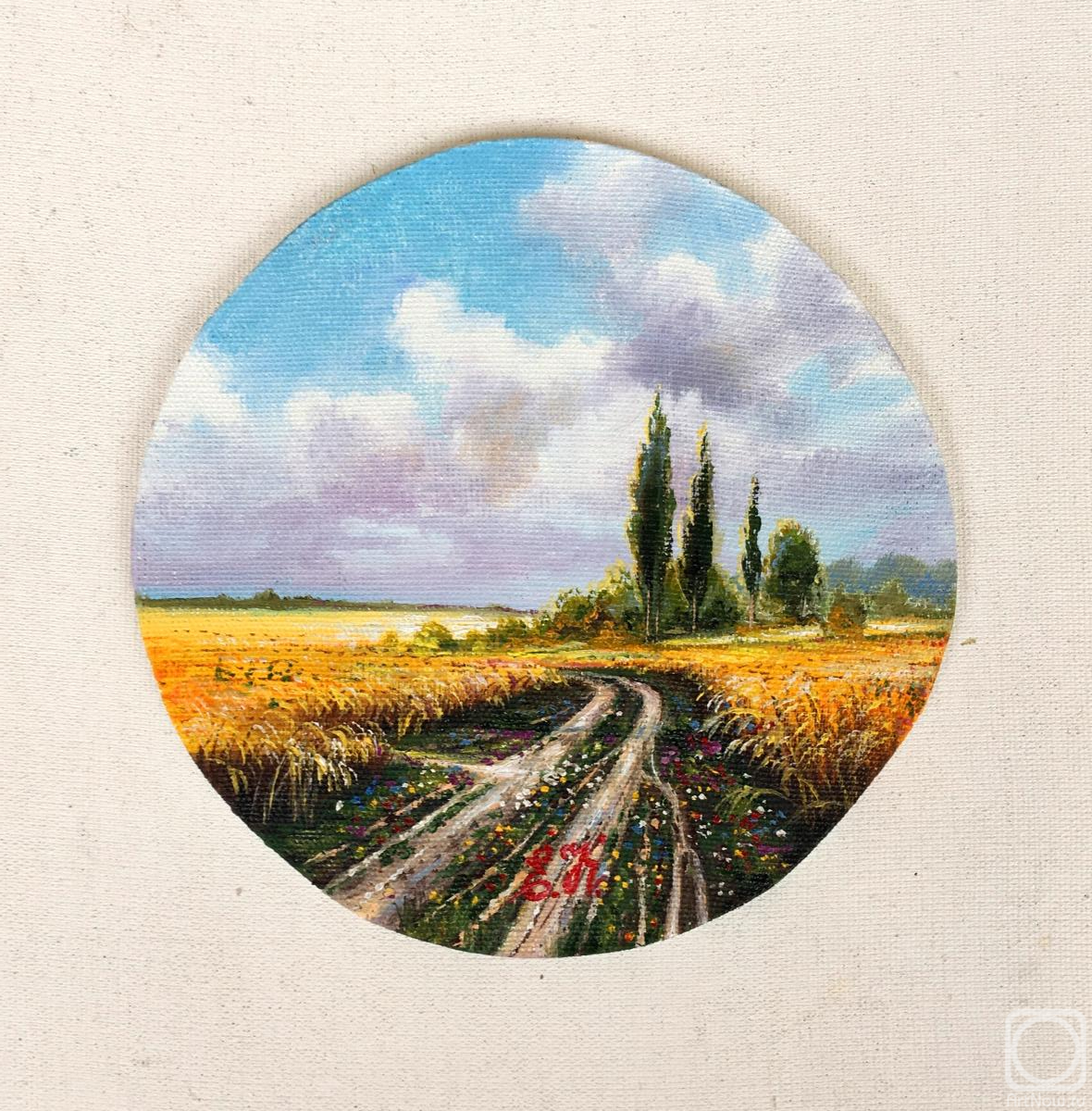 ������� ������ �� ������. ��������� �����. ����. ����