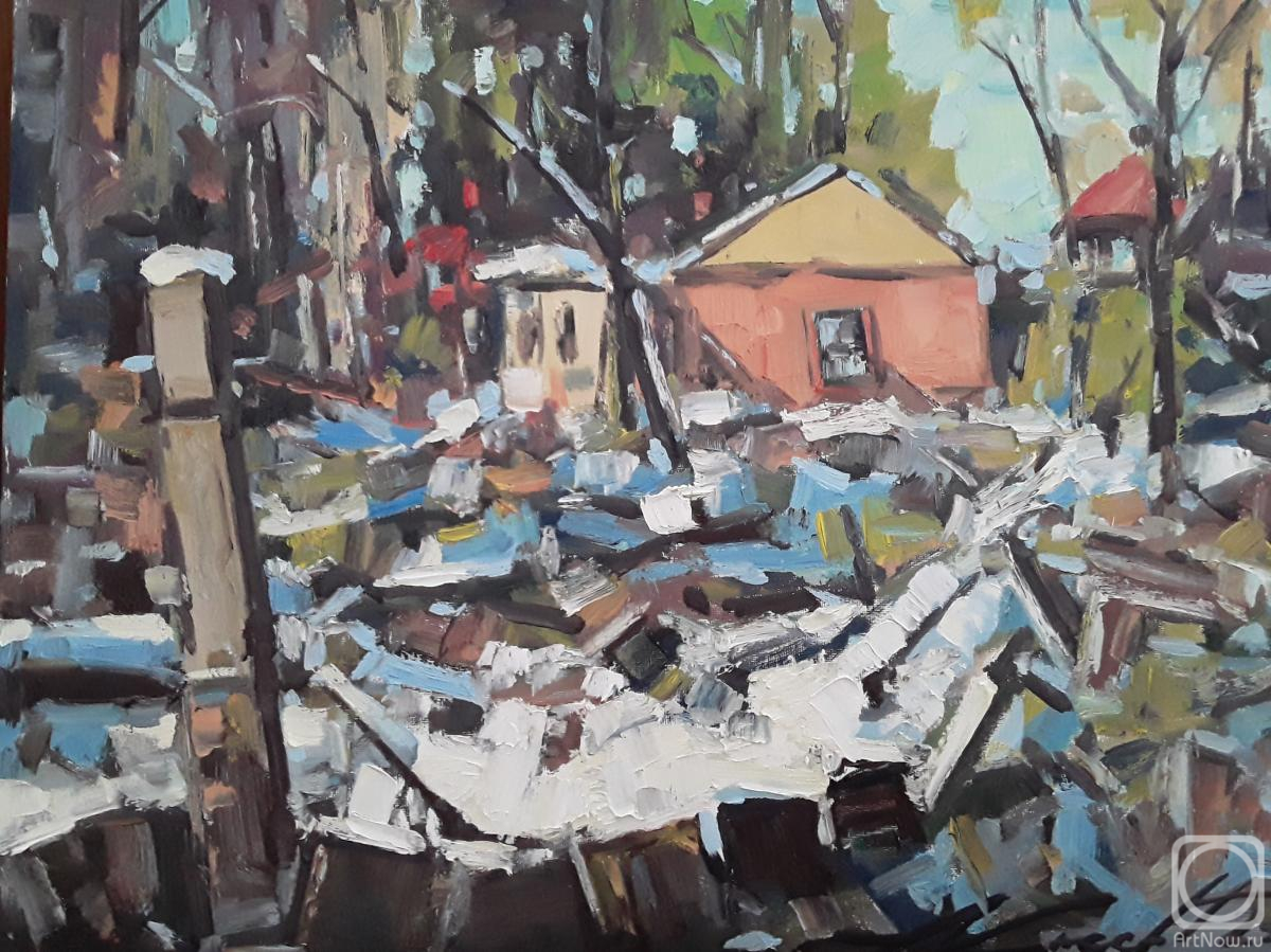 ������� ������ �� ������. ����� ���������. ������ �� ������� �������