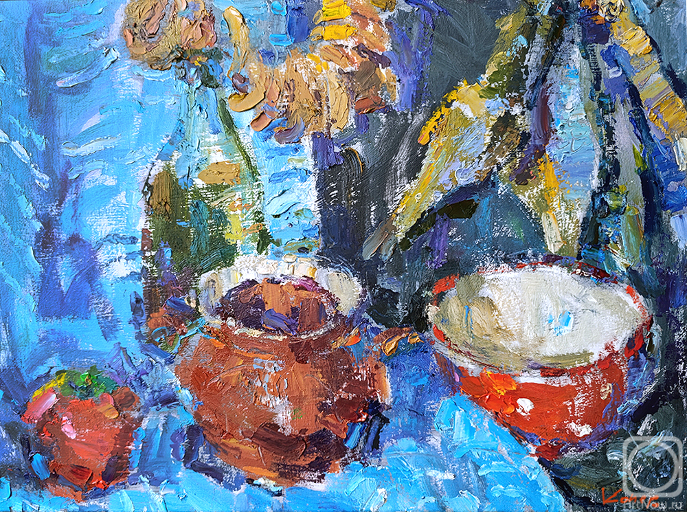 ������� ������ �� ������. ����� �����. ��������� � ������