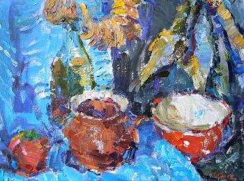 ������� ���������� � ������