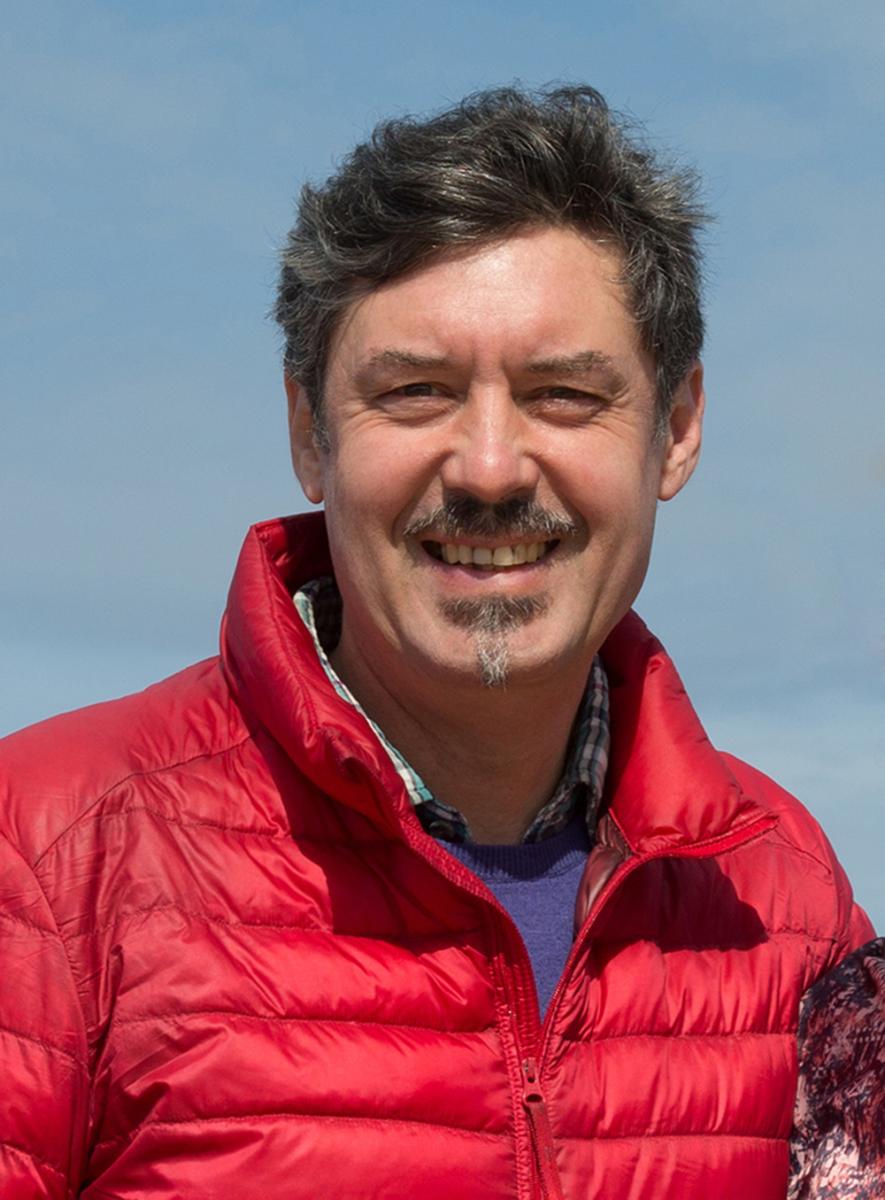 ����� ������� �������