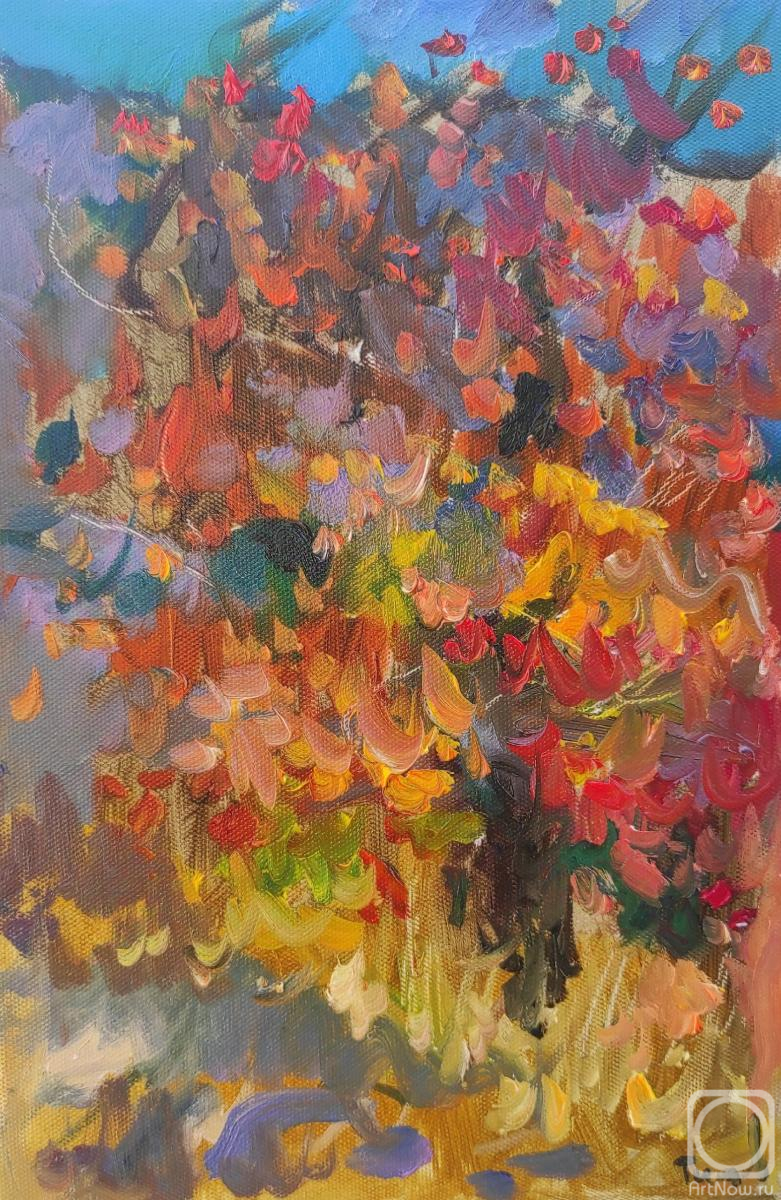 ������� ������ �� ������. ����� ���������. ��������� �����