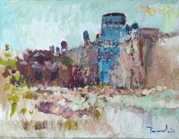 ����. ����� ���������