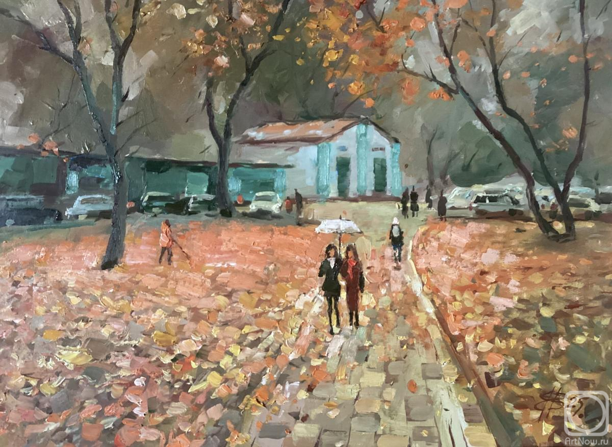 ������� ������ �� ������. ������ ��������. �������� ������