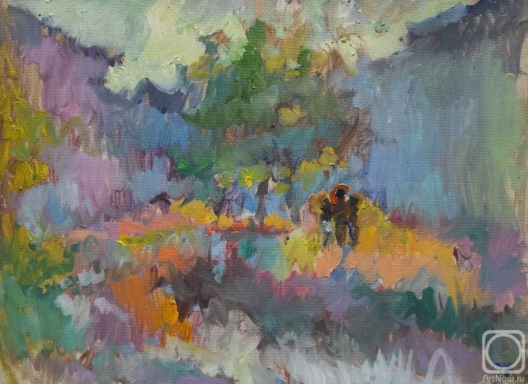 ������� ������ �� ������. ����� ���������. �����