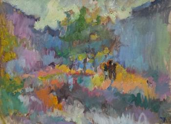 ������� ������