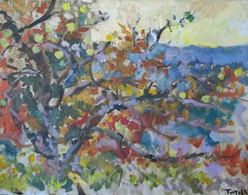 ������� ������. ����� ���������