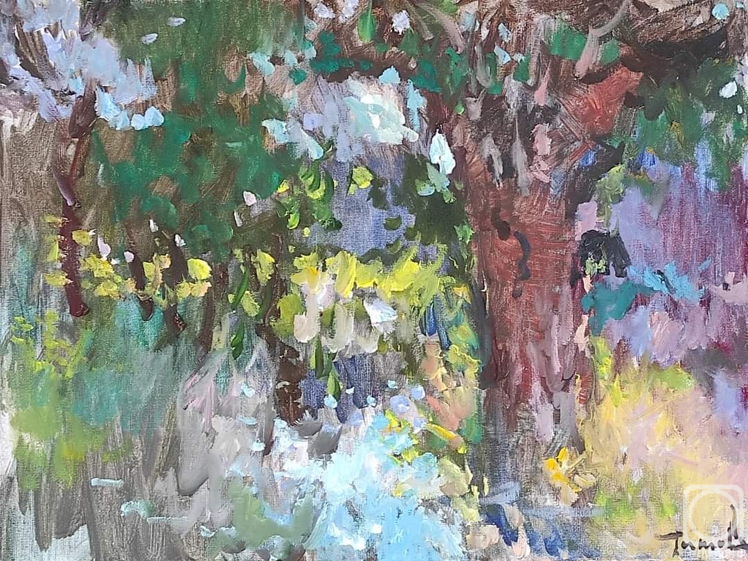 ������� ������ �� ������. ����� ���������. ��������� ����