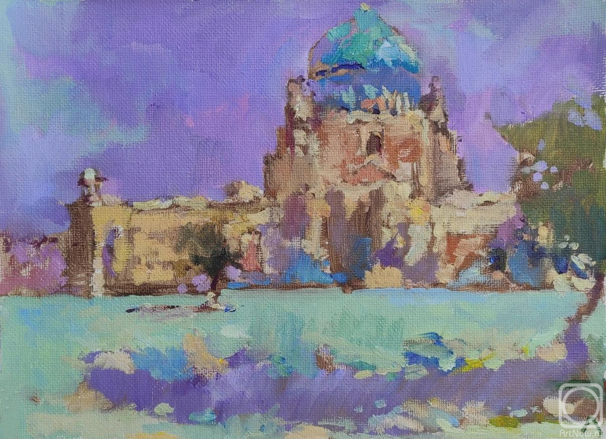 ������� ������ �� ������. ����� ���������. ������, ����������