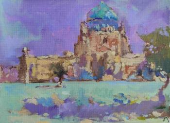 ������� �������, �����������