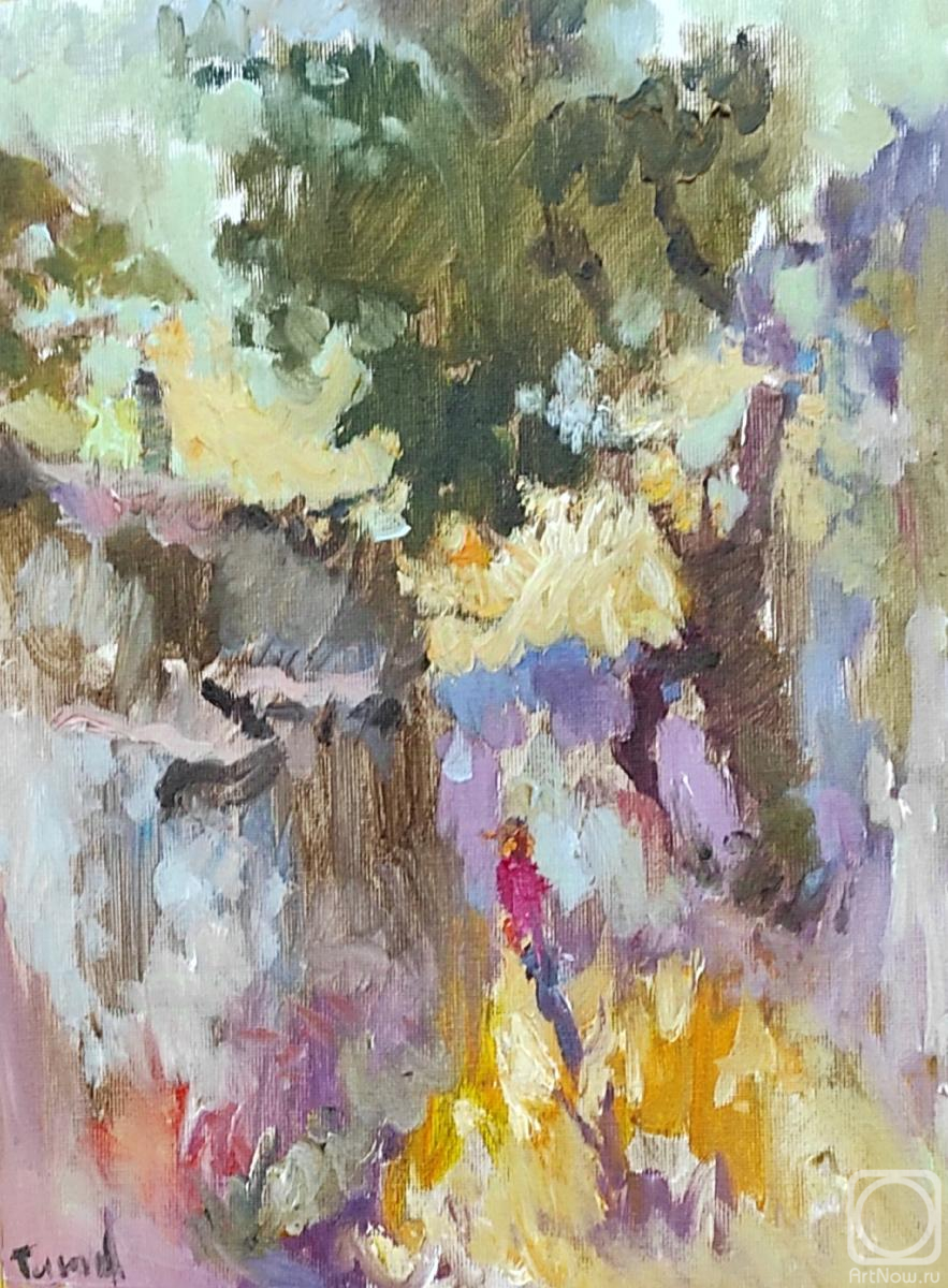 �������. ����� ���������. �������