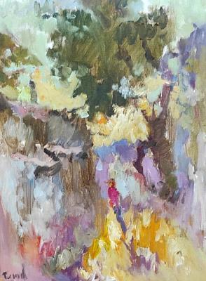 �������. ����� ���������