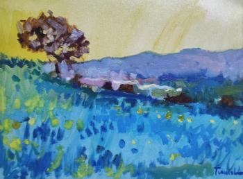 ������� ������, �����