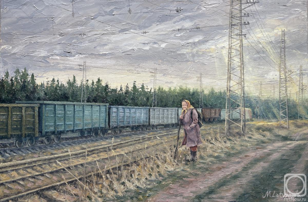 ������� ������ �� ������. �������� �����. ����� 2022