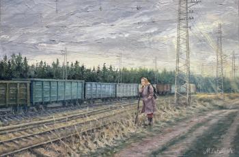 ����� 2022 (��������������� ����). �������� �����