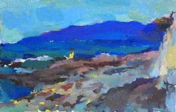 ��������� ����. ����� ���������