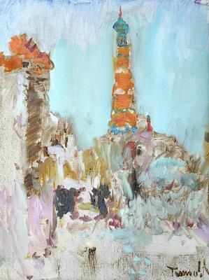 ����, ����������. ����� ���������