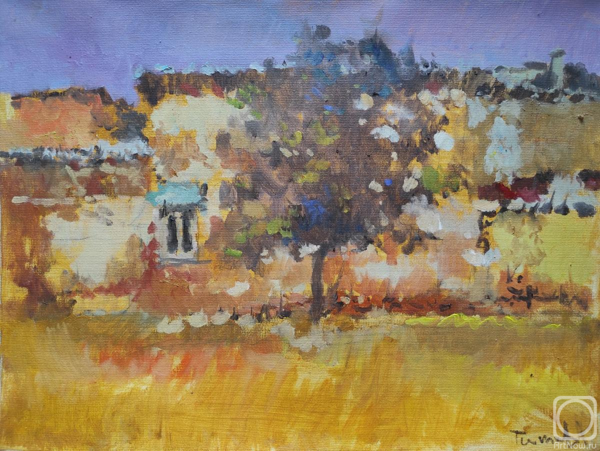 ������� ������ �� ������. ����� ���������. ����������