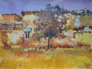 ����������. ����� ���������