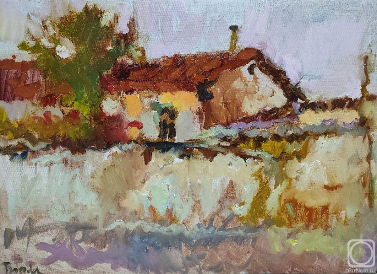 ������� ������ �� ������. ����� ���������. �����