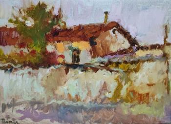 �����. ����� ���������