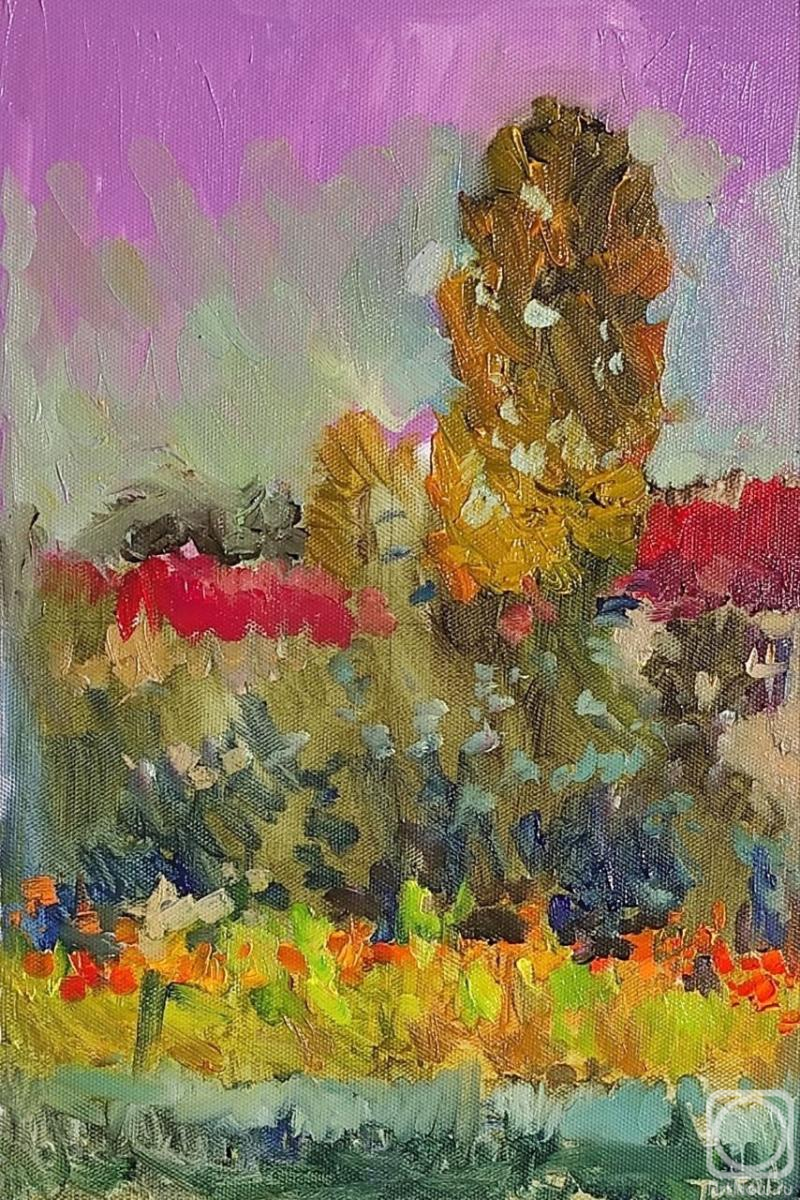 ������� ������ �� ������. ����� ���������. �����