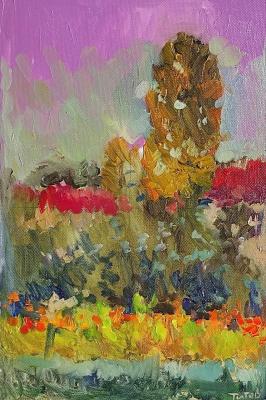 �����. ����� ���������