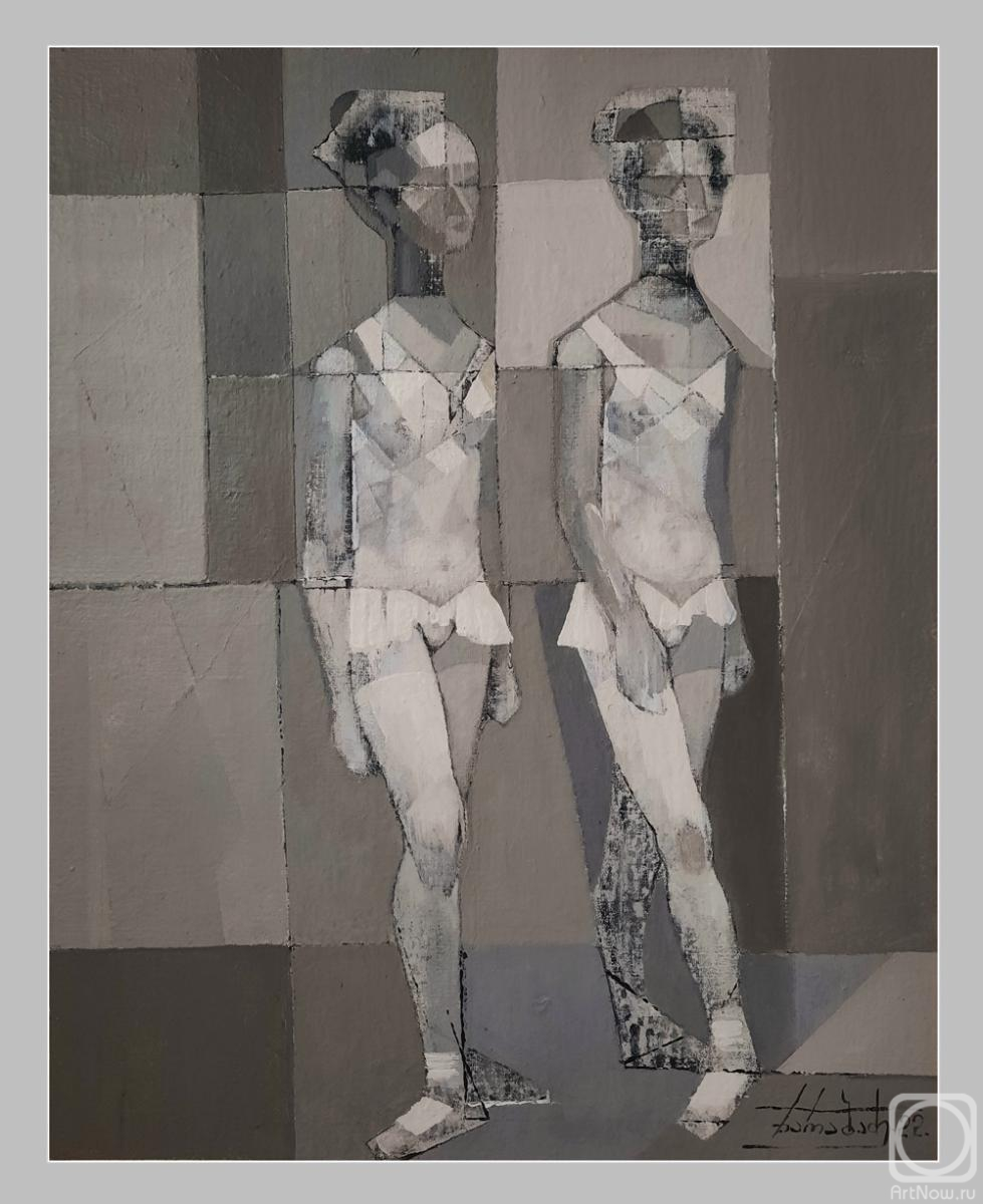 ������� ������ �� ������. ��������� ����. ������������ �����