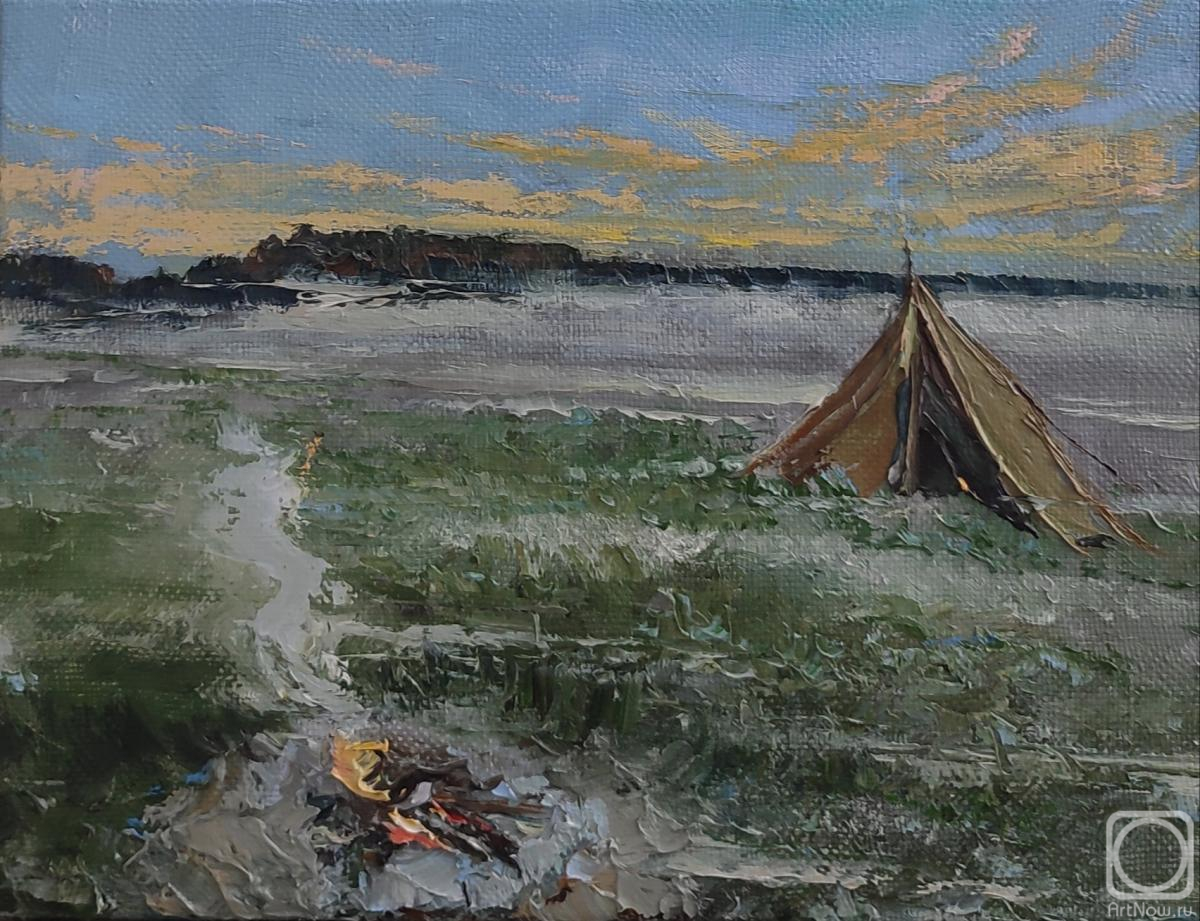 ������� ������ �� ������. ���������� �������. �������� ��������