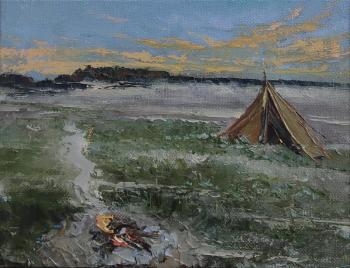 �������� ��������. ���������� �������