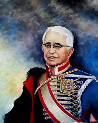 �������� ��������� ����� �������. ����������� ��������