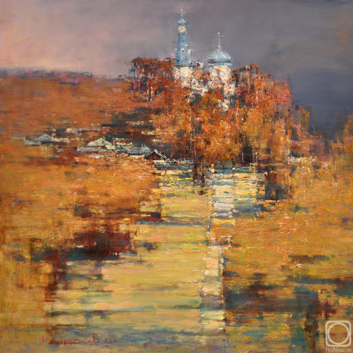 ������� ������ �� ������. �������� ��������. ������ � �����