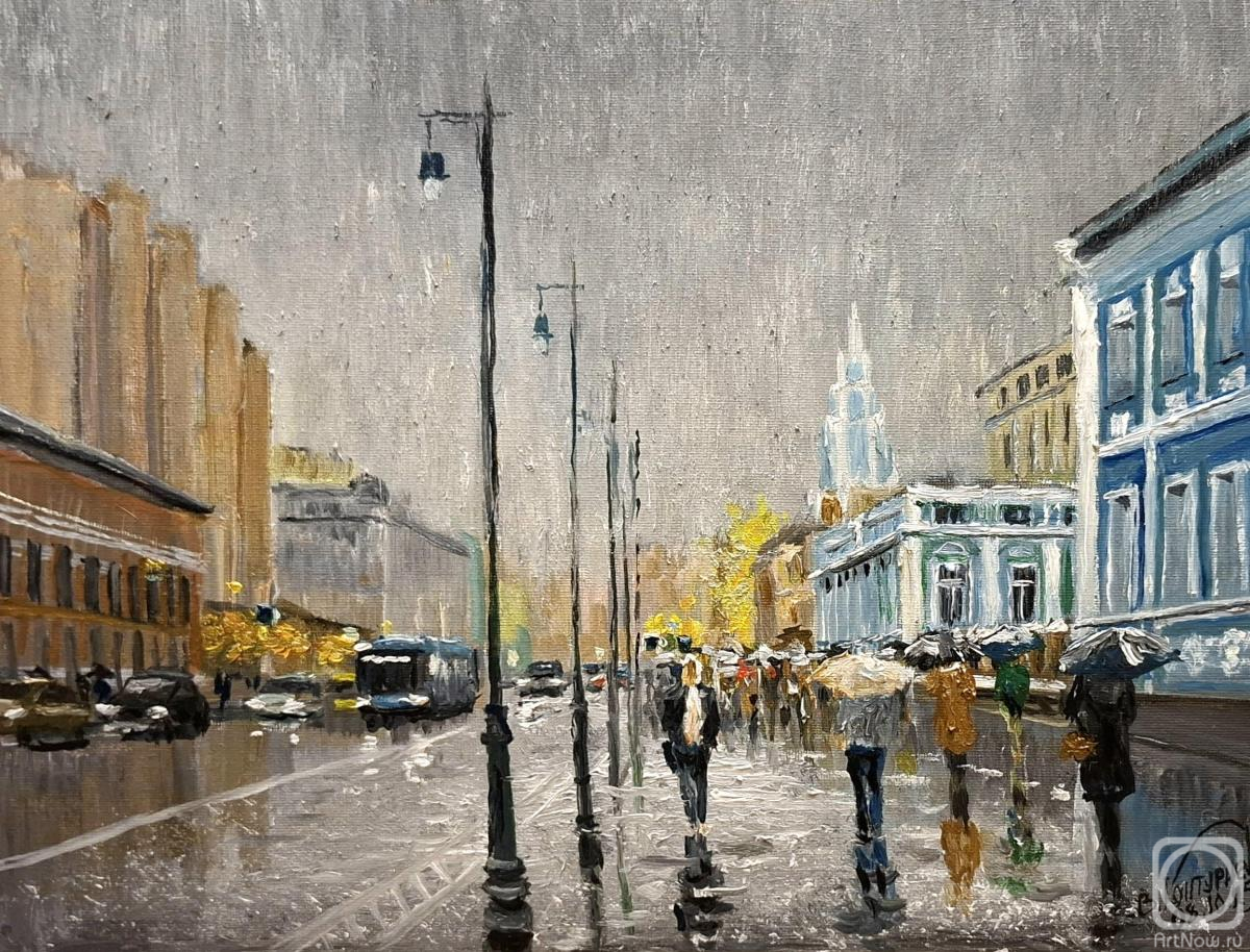 ������� ������ �� ������. ��������� ��������. ����� �� ����� ���������