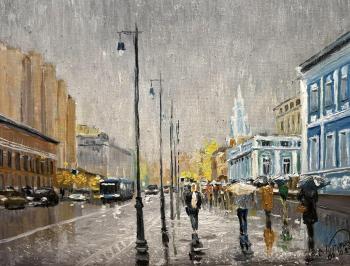 ������� ������ �� ����� ���������