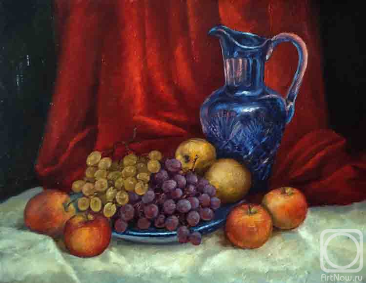 ������� ������ �� ������. �������� ���������. �� �������