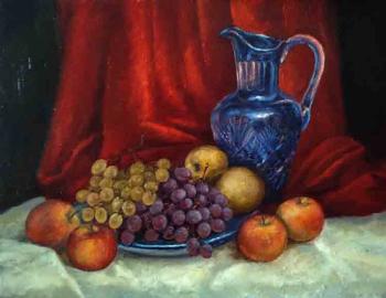 ������� ��� �������