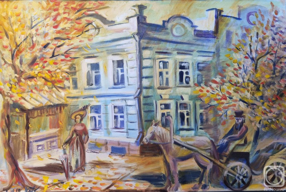 ������� ������ �� ������. ��������� �����. �����. ������� �������� � �����