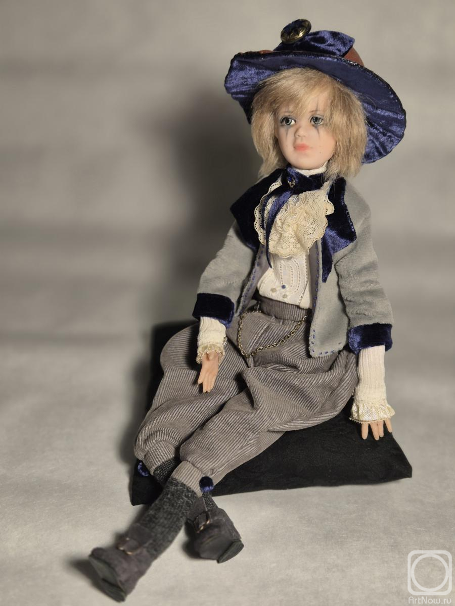 ���������� �����. ��������� ��������� 37��