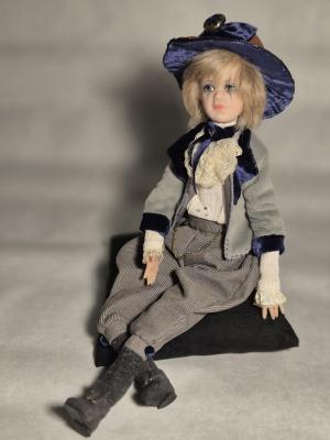 ��������� ��������� 37��. ���������� �����