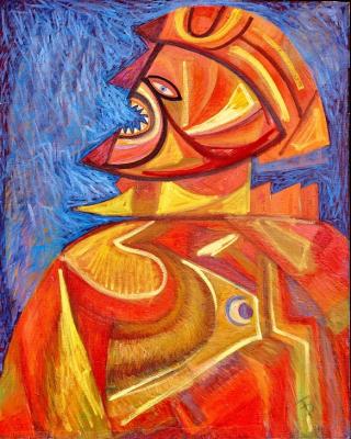 ������� ���� ������