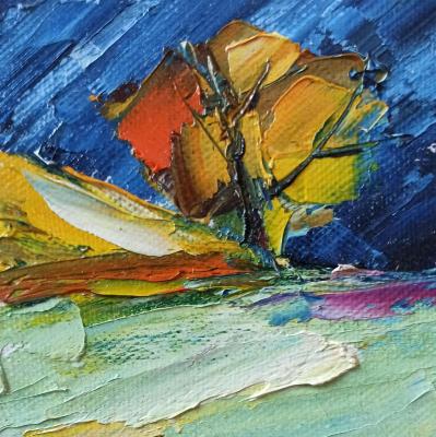 ������� �������� ��������� �4�