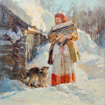 ������� ���������