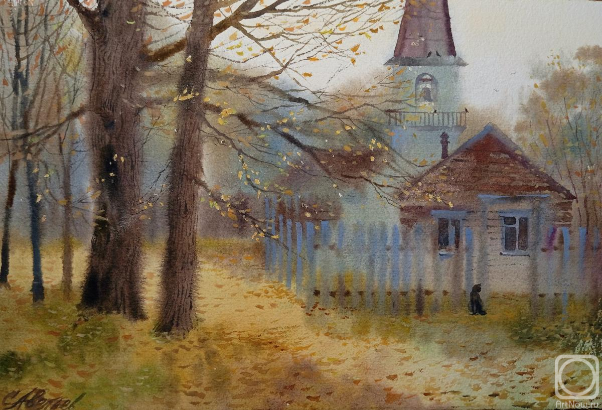 �������. �������� ������. ������� �����