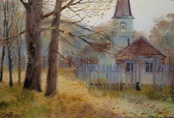 ������� �������� �����